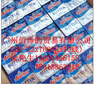 ţ7˰ţƵ갲ѾƵ