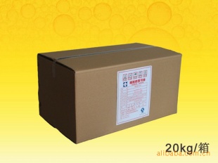 ͣ20KG/䣩-ֱ