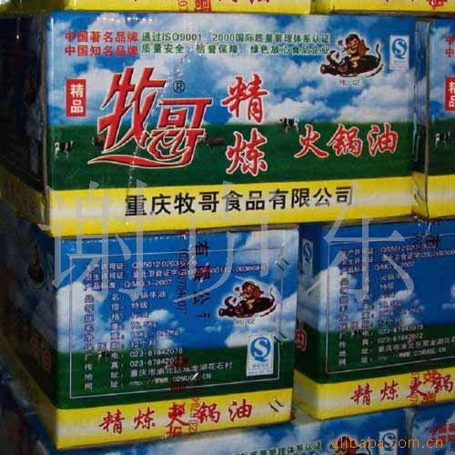 羫ţͻţͻ