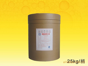 ͣ5*5kg/Ͱ-˷