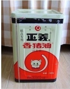 25kgƴͺ決ر