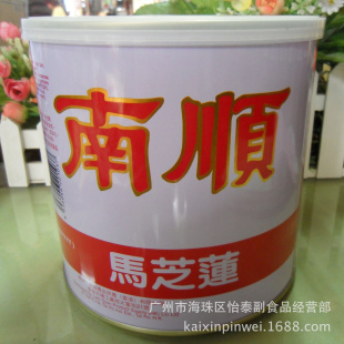 ǽ˳֥2.25kg֮֮ţ