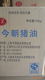 決¹