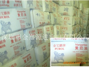 ޽15Kgֽװ
