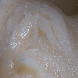 食用猪油正宗二级食用猪油