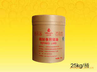 ץͣ25kg/Ͱ-