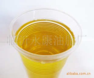 大量批发火炼饲料油价格合理