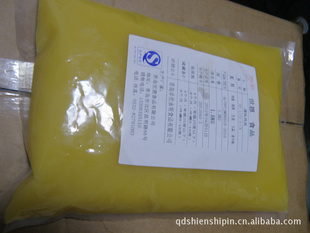 阿香米线鸡油