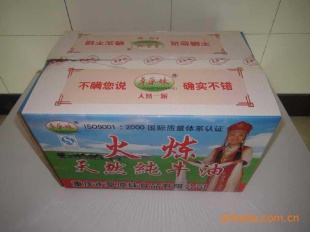 ʹţ