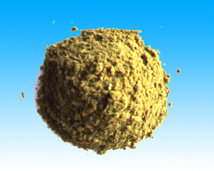 ҳۣͼ෱ļ