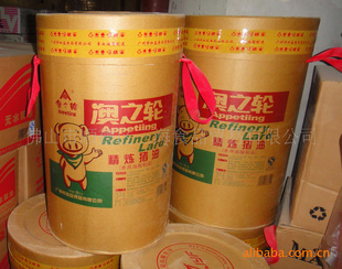 決ԭϰ֮־25KG/Ͱ