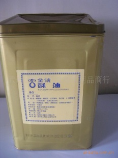 決ԭȫͳͰװ15KG/Ͱ