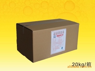 ƻţͣ20KG/䣩-ֱ
