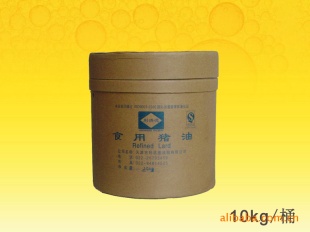 ʳͣ10KG/Ͱ-ֱ