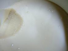 Ӧ۽ھţͳұ