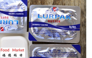 ʳ΢̻8gLurpakSaltedButterƵ決