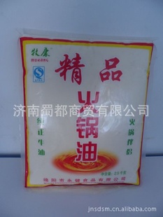 رƼ;Ũʳû
