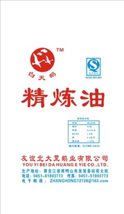 쾫ţ