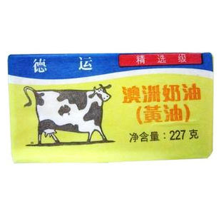 ˻227g