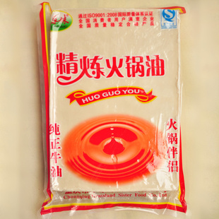 زԭòװ2.5kg25/