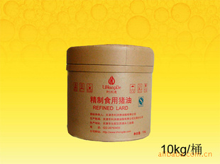 決ͣ10kg/Ͱ-˷