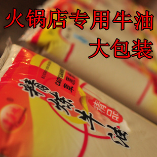 쳧ֻﾫţ;ƴţͻ