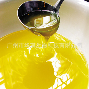 厂家鸡油火锅鸡油提升鸡香气和真实感