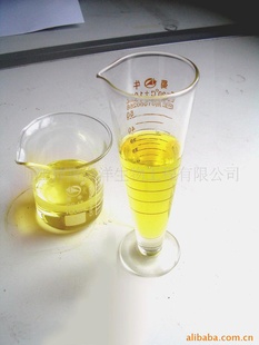 ͣEPA20/DHA40)