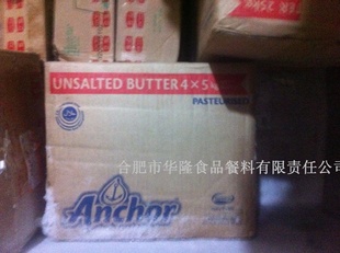 ѻ4*5KG