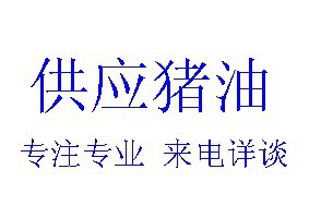 ̸ֱֹ