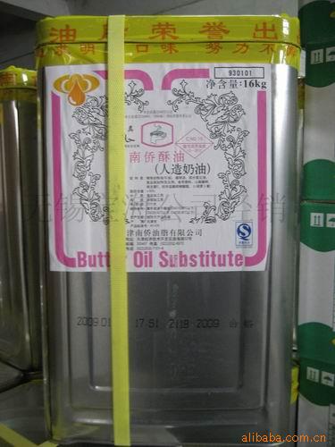 決ԭ16kg/Ͱ