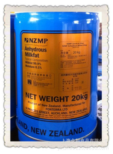 ؼˮ20kg