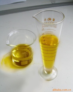 TGEPA5/DHA55)