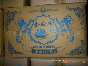 ӡB15Kgֽװ