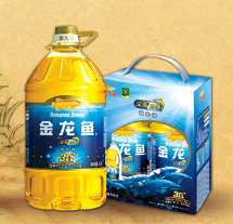 ͵1800*2ml