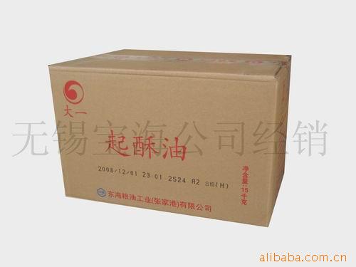 決ԭ/һ15kg/
