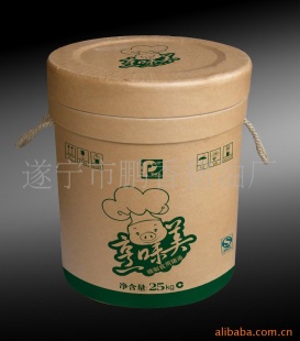 食用25公斤一级精炼猪油