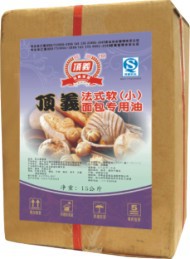 ʽСͺ決