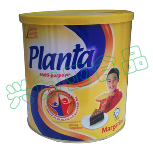 ӡȽPLANTAMARGARINEţ2.5kg