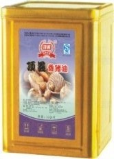決֬ƾƴͻӭ