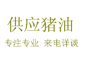 ̸ָƷ