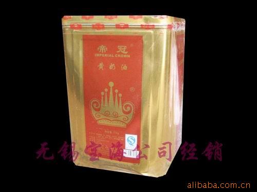 決ԭϵ۹ڻ͵۹ڻ15kg/