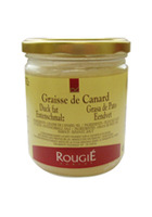 ʳ¶Ѽ320gROUGIEDuckFat¶ܾƵ
