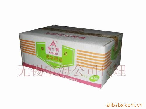 決ԭ/֮ˮ/֮10kg