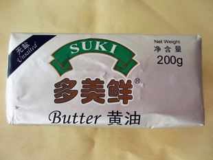 Ϻλ(250G*20,͢ڣ