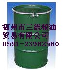 精炼猪油.精炼牛油.猪油蜡
