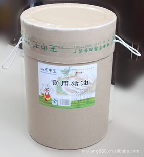 ʳͰ25kgֱжʳƷ