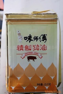 ζʦ