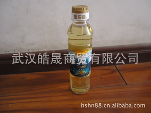 Сװ400MLͽСװ