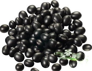 º決ڶĴ2.5KG/ڶĥ۴